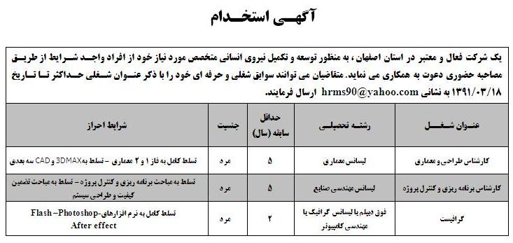 http://www.estekhtam.com/wp-content/uploads/2012/05/esfahan.jpg
