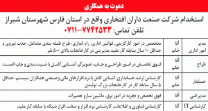9b26daeb927c4a7