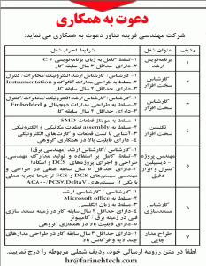 eb10722ebf3141b
